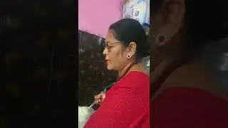Cloud Kitchen Ma 100%Pure Butter Used Hunxa #food #minivlog #cloudkitchen #butwal #trending #shorts