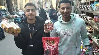 مشروع دون ماكينه ب600ج افتح مصنع في غرفه منزلك حقق ثروه والشحن عندنا‏‪‏‪‏‪من احسن الناس الكره #ارباح