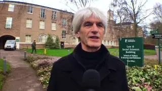 Argumenten om 'Ontdekkend Kijken' in te zetten