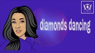 [FREE] Cardi B 2019 Type Beat 