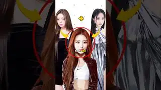 Top 5 Japanese Visual Idols Taking Over K-pop!