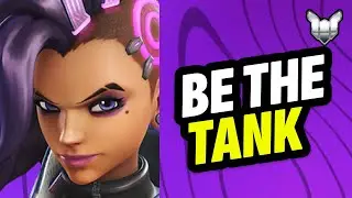 Platinum Sombra Coaching (Hack vs. Not Hack)