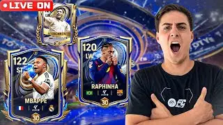 JOGANDO NO TOTY