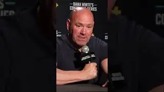UFC's Pay-Per-View SHIFT: Cheaper Fights?! Business Strategy #shorts
