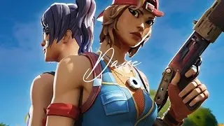 sub to GSO pauseNplay!!