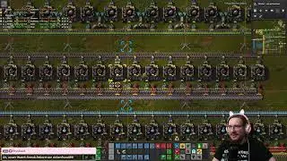 Factorio Plus ep. 16