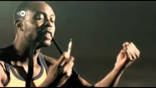 ماهر زين-ان شاء الله-بالعربية_رووعة