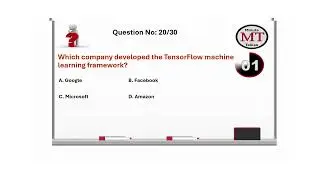 The Insane Future of Computer Technology #quiz #quiztime