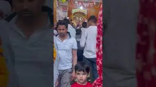 #youtubeshorts #baankebihari