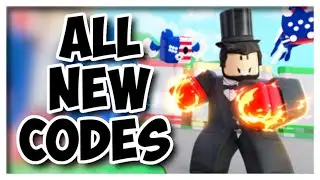 NEW CHAMPION SIMULATOR CODES FOR AUGUST 2021 | WORKING Roblox Champion Sim Codes NEW SECRET PETS