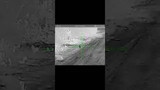 AGM Rattler V2 Vs. Trash Panda #agm #nighthunting #hunting
