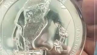 Collect Numismatic (Rare Collector) Coins