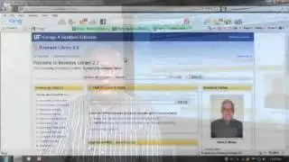 UF Business Library Introduction