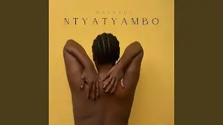 Makhanj - iSipho (Official Audio) feat. Kelvin Momo & Jay Sax