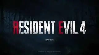 RE4R 0% - Platinum