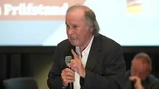 4.corona Symposium. Dr walter Weber 