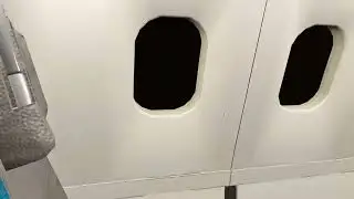 KSKSuperGrobi, X-Plane12, Anflug auf Mumbai, enjoy.