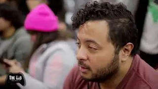 Promo - Empire Arcadia at Next Level