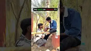 Only legends can understand 💀☘️ #shorts #shortvideo #ytshorts #youtubeshorts #comedy #funny #fyp