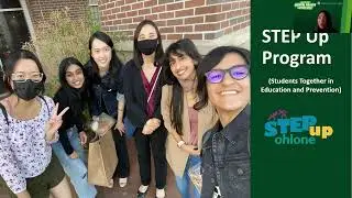 2023 MHAW Alameda County Mental Health Navigators A Pilot Program to Improve Access to Care