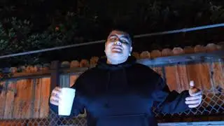 Homie Idgaf (Mike Dynasty Feat. Yung Deezer & Brazy Easty) Offizial Music Video