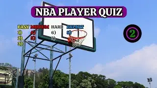 Nba Player Quiz | Only true Nba Fans can name these Players! 🏀 #shorts #quiz