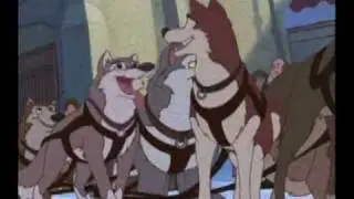 ♥Dusty and Kodi I Still Believe♥