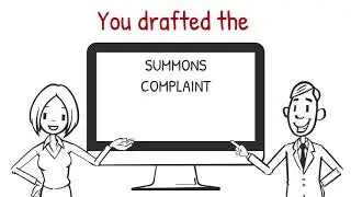 ARMENHYL GROUP LLC - Virginia Process Servers - Harrisonburg VA - Staunton VA - Charlottesville VA
