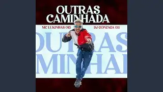 Outras Caminhadas