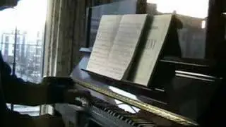 Erik Satie, Gnossienne nr.4