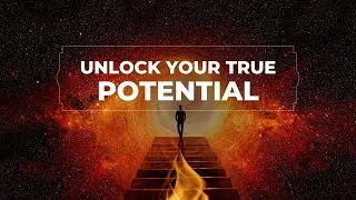 The Power Within: Unlocking the Potential of Your Mind for Success and Fulfillment