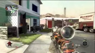 Scrap Clips Episode 1