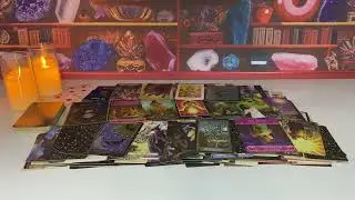 PISCES WOW😯!! Wait Until You See Why God Made You Wait So Long!! THIS IS HUGE! 🥳 Tarot Reading