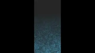 Tirabuzones / Cort G260
