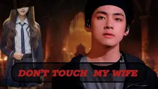 When the playboy proposed but ...|Taehyung FF| #taehyungff #taehyung #btsv #ff #vff #btsff #btsarmy