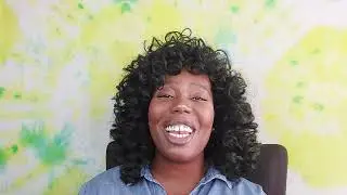 Stress Management & Goal-setting Solution: Vision Boards