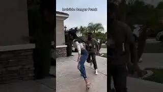 prank #prank #prankvideo #prankfun #meme