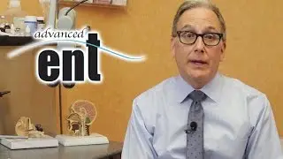 Introduction to Advanced ENT
