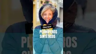 🤦🏻&zwj;♀️ LAVA TU PLUM&Iacute;FERO POR FAVOR 🙏
