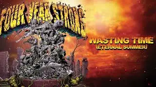Four Year Strong 
