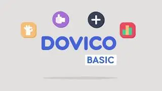 Dovico Basic
