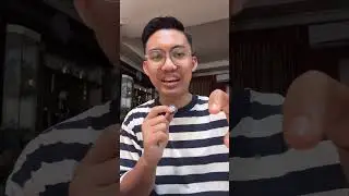 tekan pengeluaran usaha laundry dengan cara ini