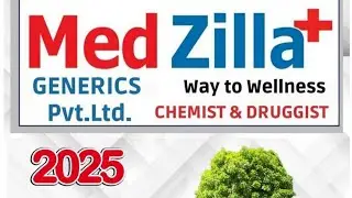 Med zilla bussiness plan telugu, call 7306423509