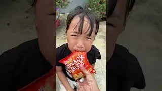 Я просто не хочу, чтобы ты ел много закусок😢😢| Шорты семьи Кем #шорты