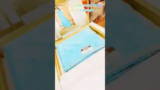 marble work saree collection 💖#sareestyle #saree🥰 #shorts #shortsfeed #viral🥰#youtubeshorts #vlog🥰