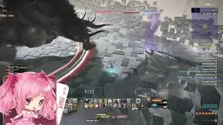 POTD MCH Solo: 180 Boss