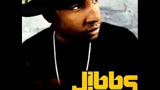 Jibbs chain hang low Audio