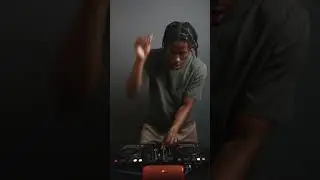 Lab Session BY BINGOJUICE #afrohouse #africamix #housemusic #afrotech #bingojuice #kunye