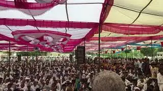 MP election - Alwar By poll Mohit Yadav
