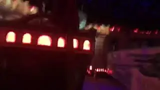 01.05.19 Spanien Kolumbusjolle on Ride ES10 neue Bilder Europa-Park